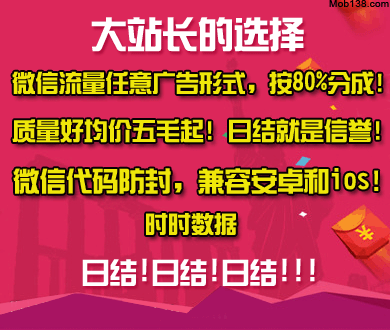 量产机器狼-20℃极寒测试现场曝光