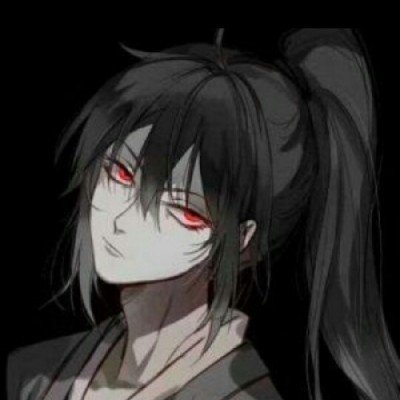 女生误解医生把饭吃干净点一周胖5斤
