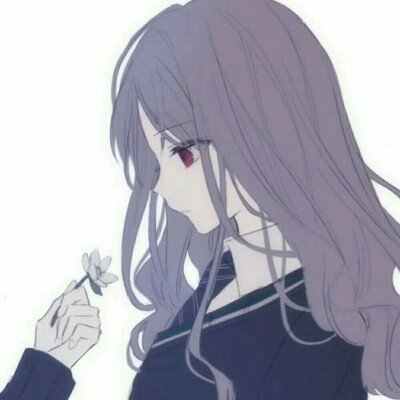 10岁男孩体重220斤血压高达180