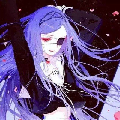 女子称误把外卖中创可贴当豆皮咀嚼