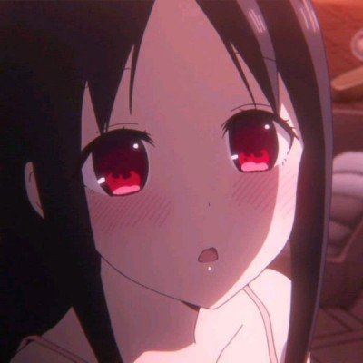 山西吕梁一驾校招生宣称文盲包过