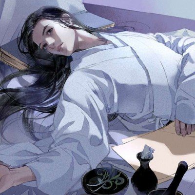 “有最新怀孕针”辟谣