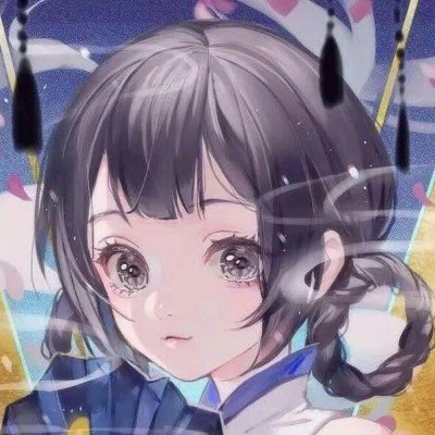 女子养鹦鹉20天感染寄生虫
